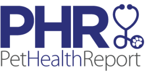 PHR-Logo